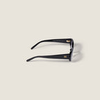 Vedette sunglasses