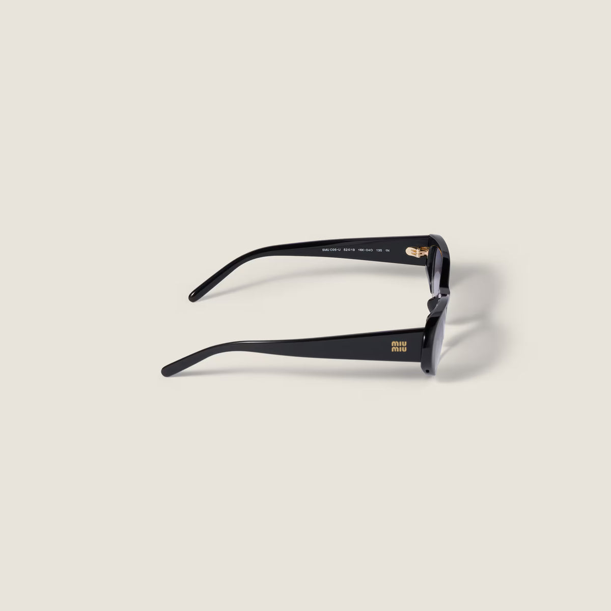 Vedette sunglasses
