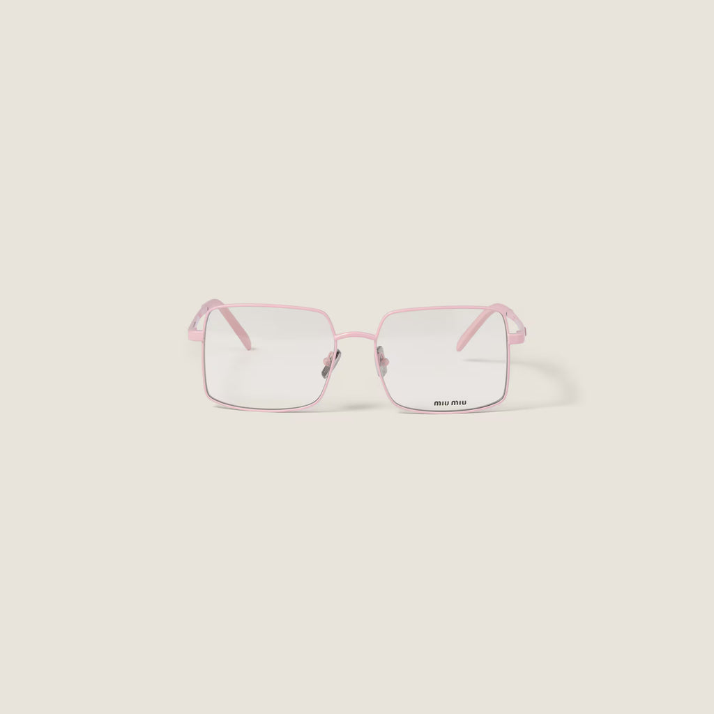 Miu Miu Runway sunglasses