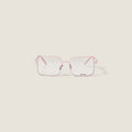 Miu Miu Runway sunglasses