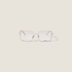 Miu Miu Runway sunglasses
