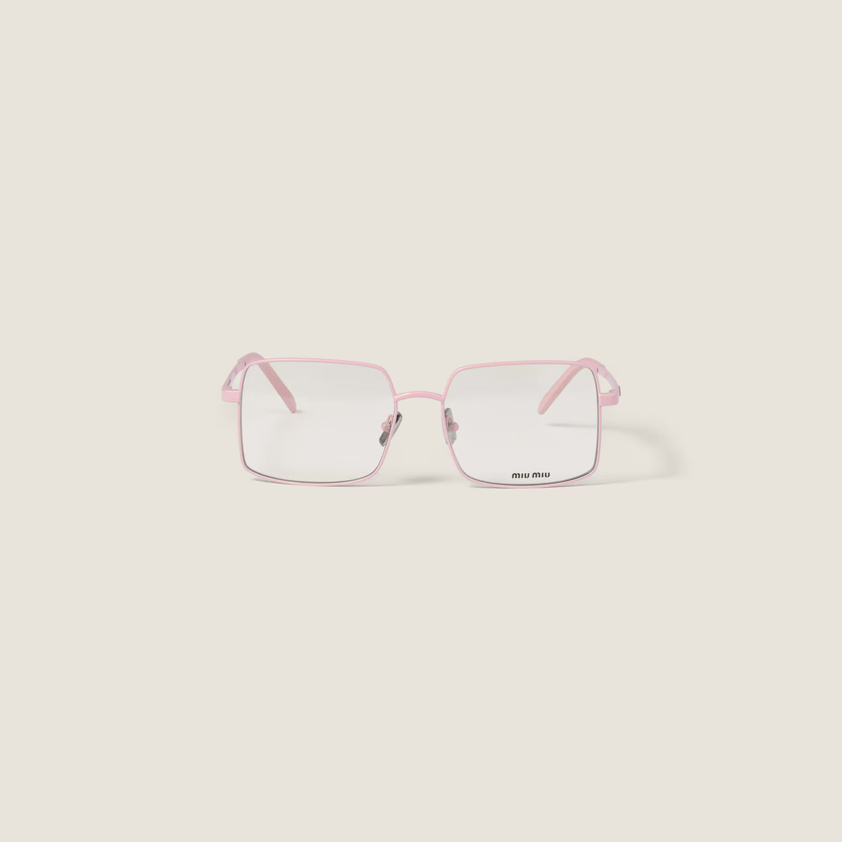 Miu Miu Runway sunglasses