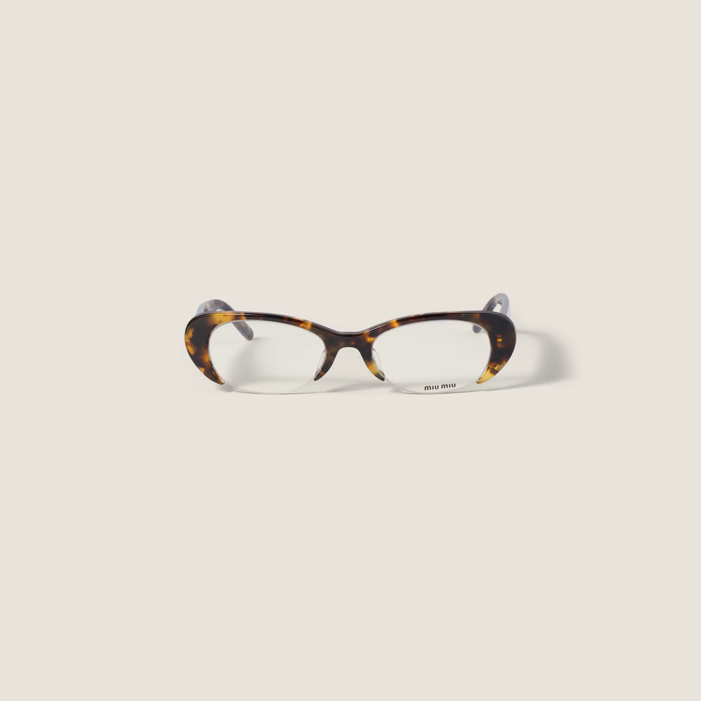 Vedette sunglasses