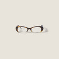 Vedette sunglasses