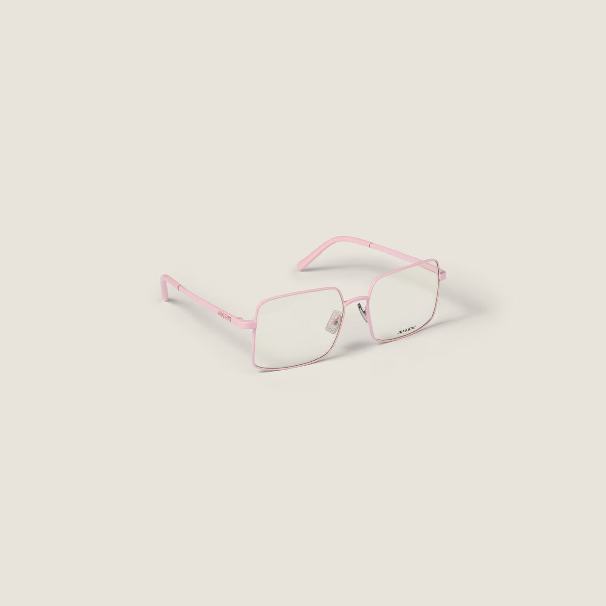 Miu Miu Runway sunglasses