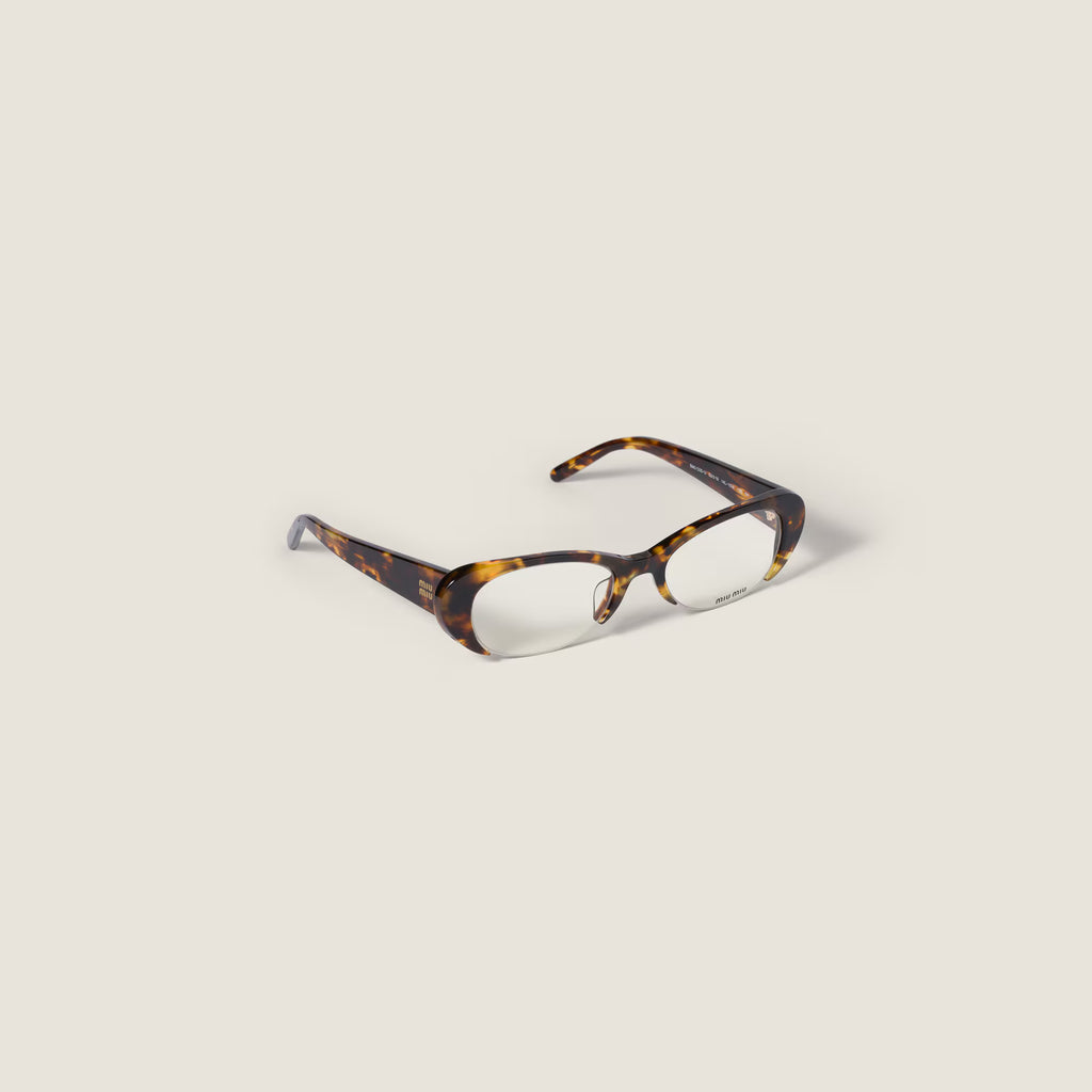 Vedette sunglasses