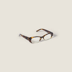 Vedette sunglasses