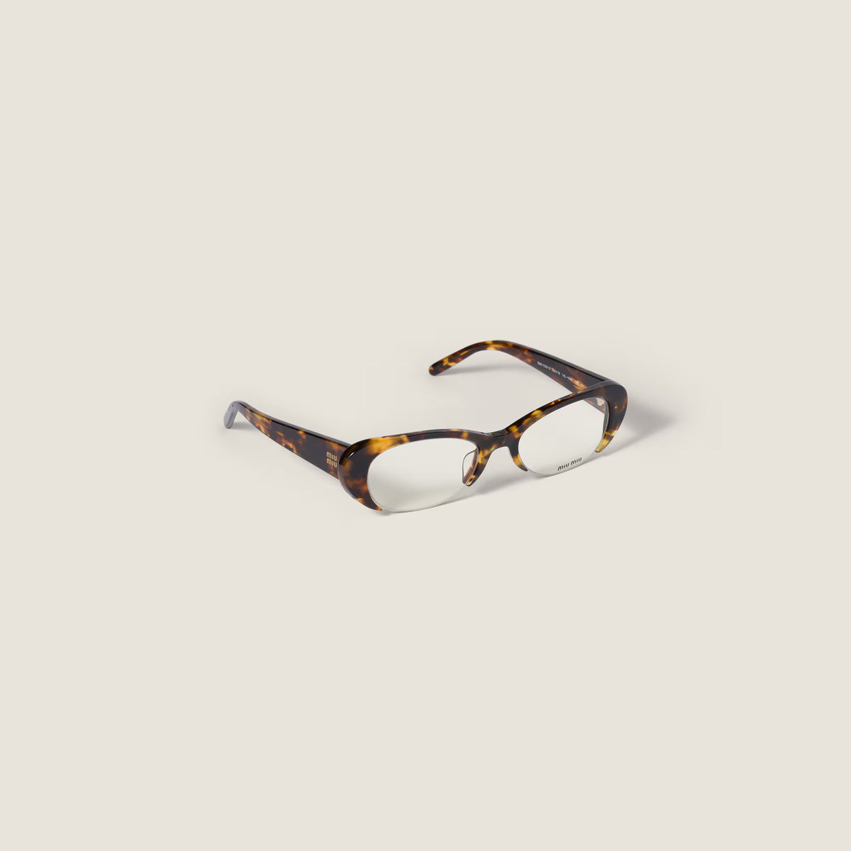 Vedette sunglasses