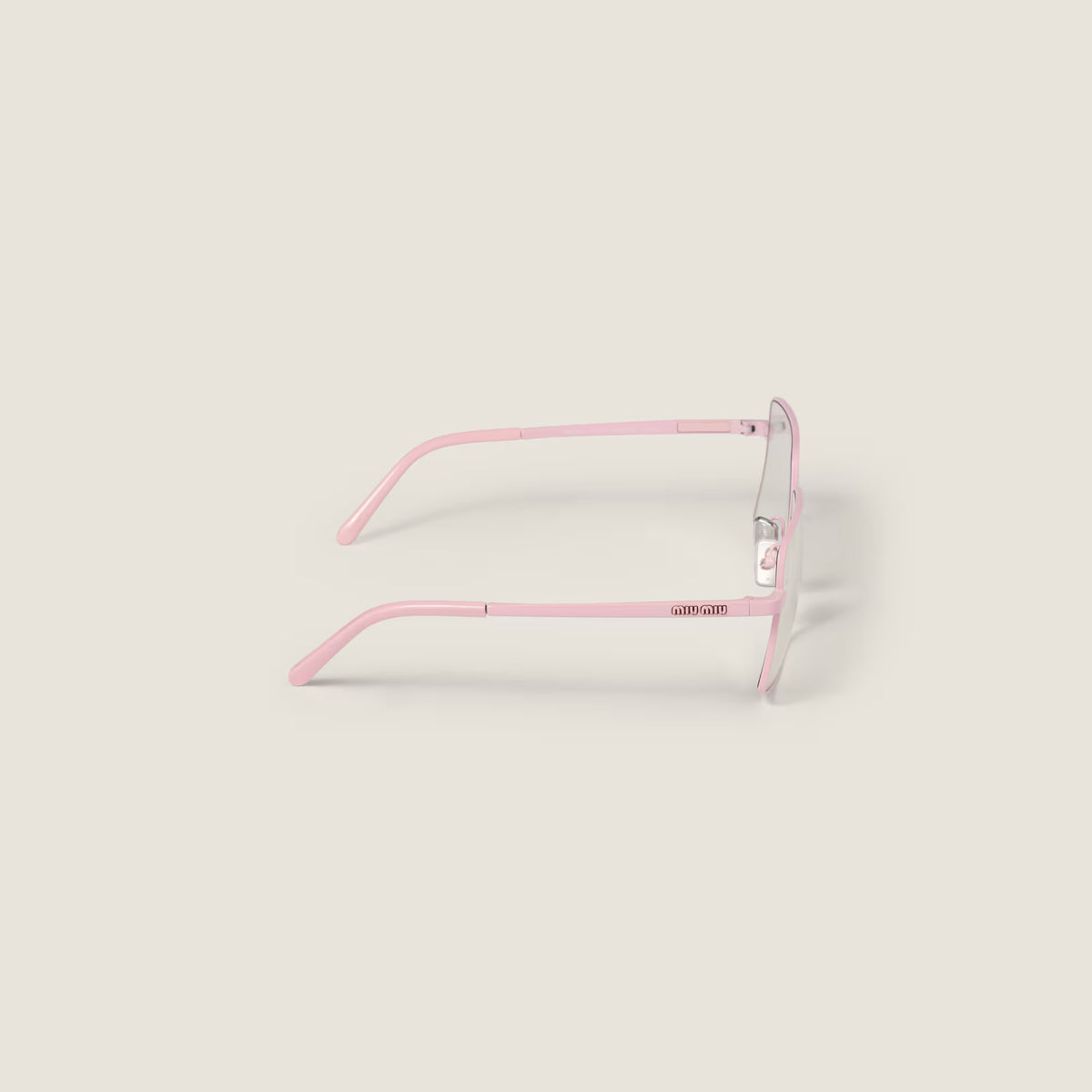 Miu Miu Runway sunglasses