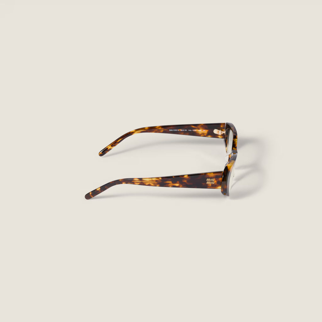 Vedette sunglasses