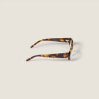 Vedette sunglasses