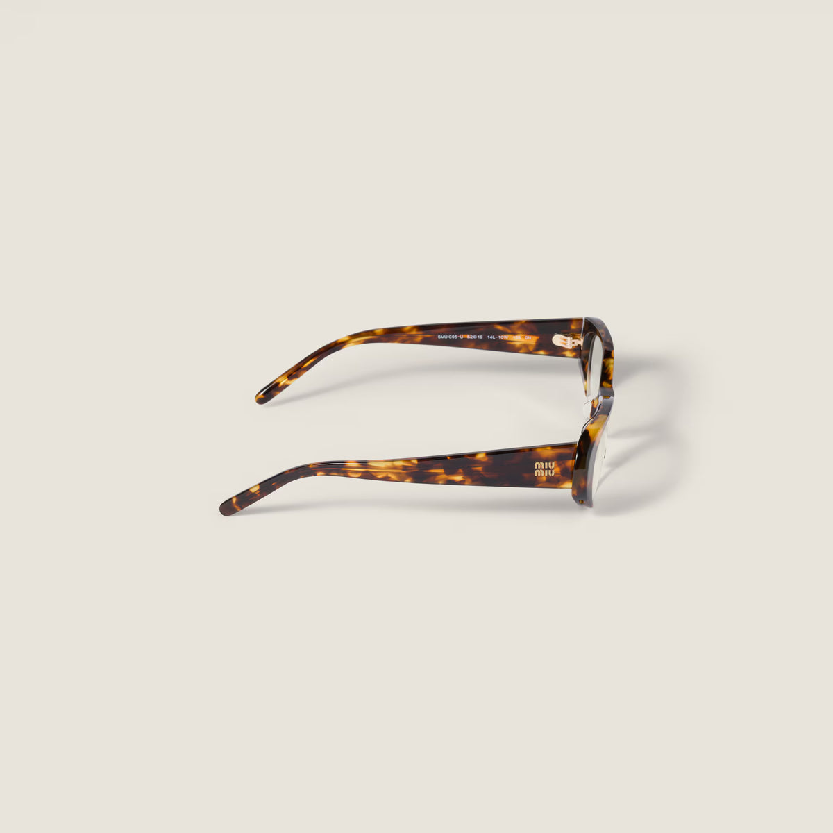 Vedette sunglasses
