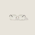 Miu Miu Runway sunglasses