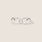 Miu Miu Runway sunglasses