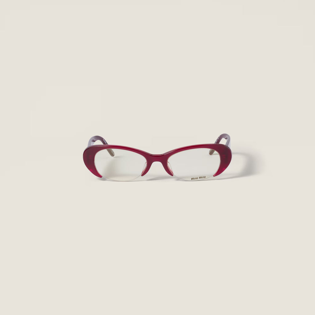 Vedette sunglasses