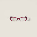 Vedette sunglasses