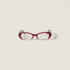 Vedette sunglasses