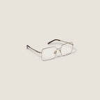 Miu Miu Runway sunglasses