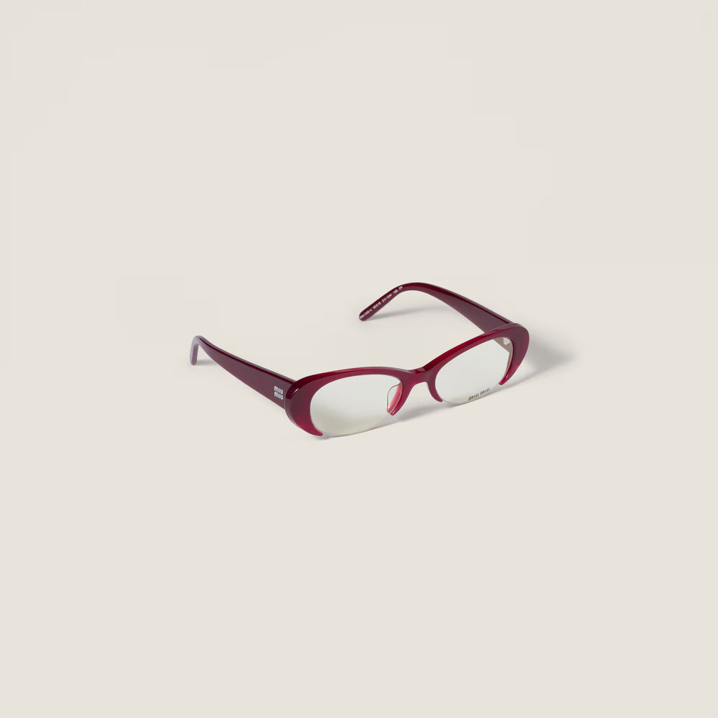 Vedette sunglasses