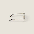Miu Miu Runway sunglasses