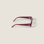 Vedette sunglasses