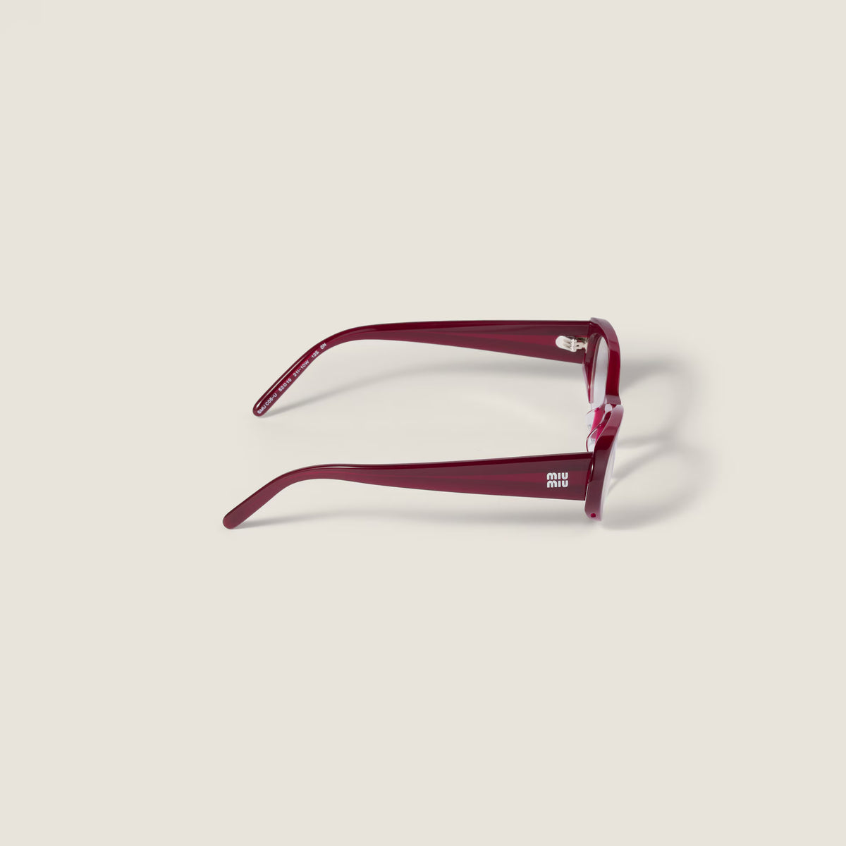 Vedette sunglasses