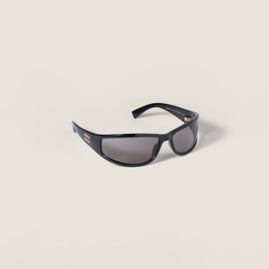 Miu Miu Eyewear Collection sunglasses