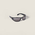 Miu Miu Eyewear Collection sunglasses