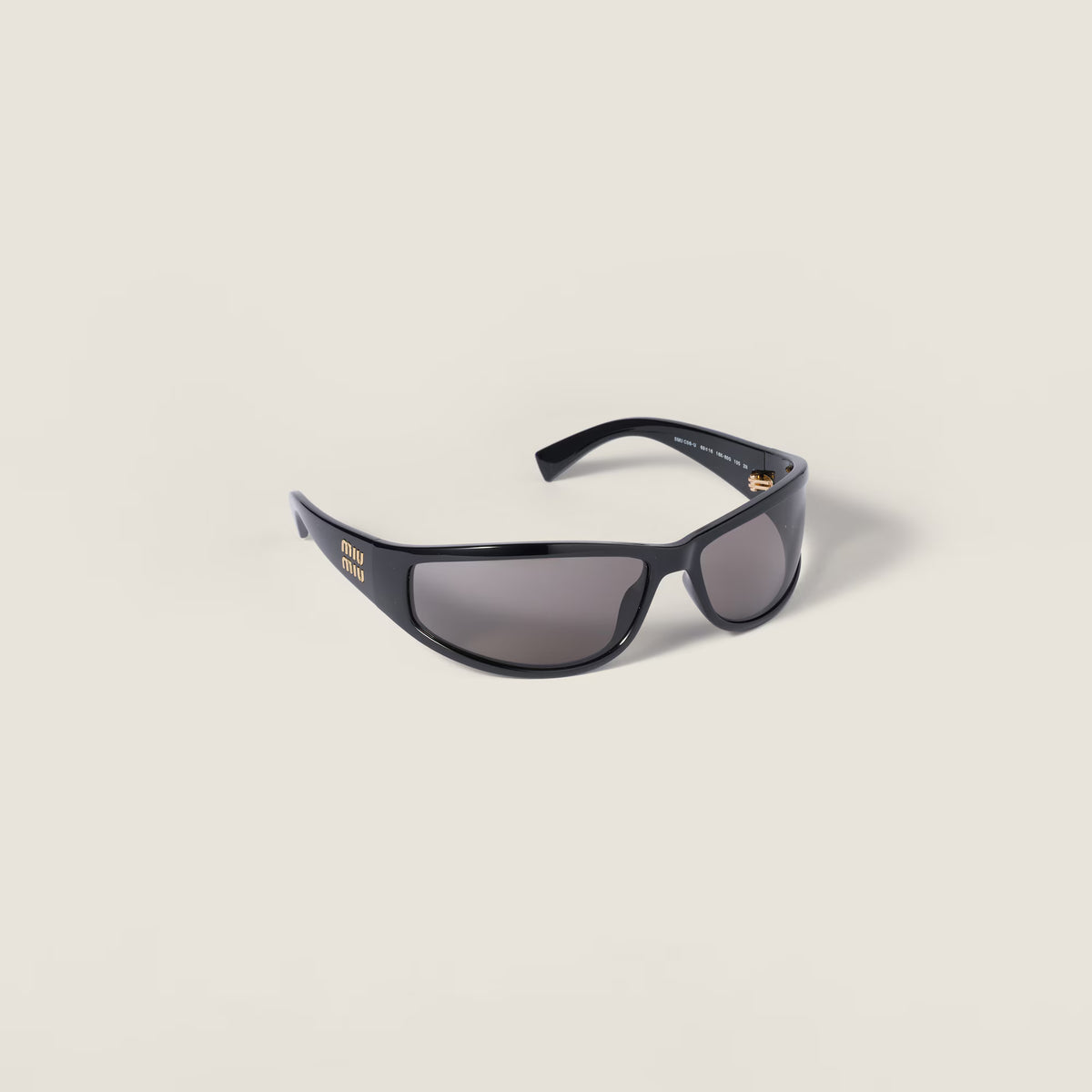 Miu Miu Eyewear Collection sunglasses
