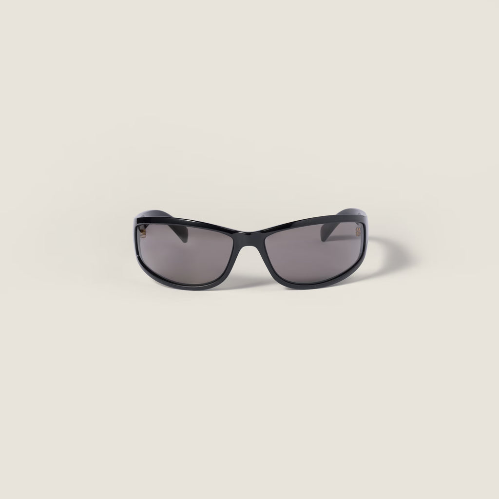 Miu Miu Eyewear Collection sunglasses