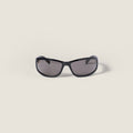 Miu Miu Eyewear Collection sunglasses
