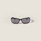Miu Miu Eyewear Collection sunglasses