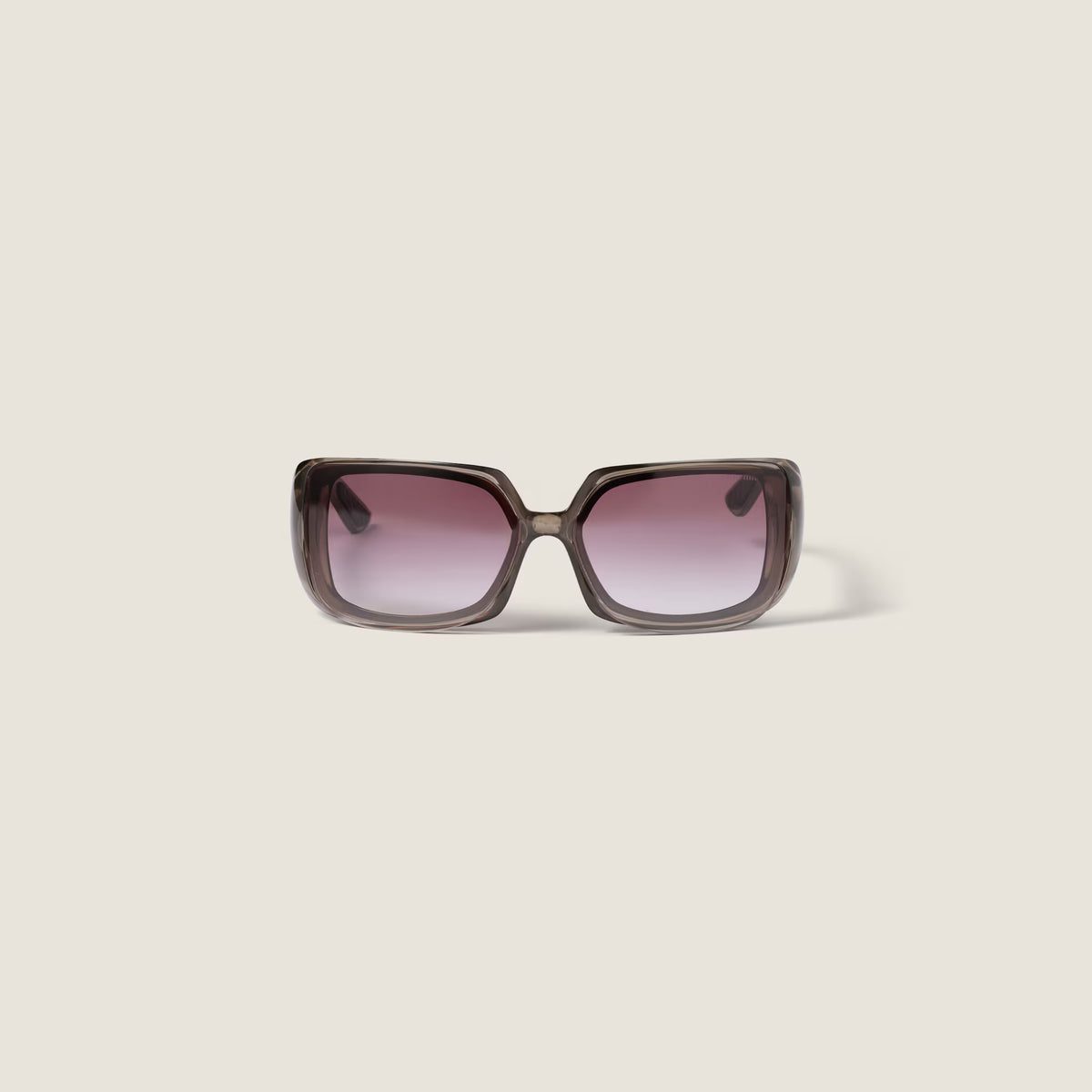 Miu Miu Runway sunglasses
