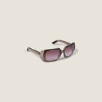 Miu Miu Runway sunglasses
