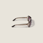 Miu Miu Runway sunglasses