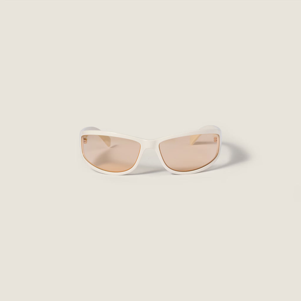 Miu Miu Eyewear Collection sunglasses