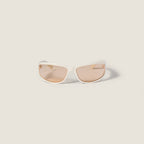 Miu Miu Eyewear Collection sunglasses