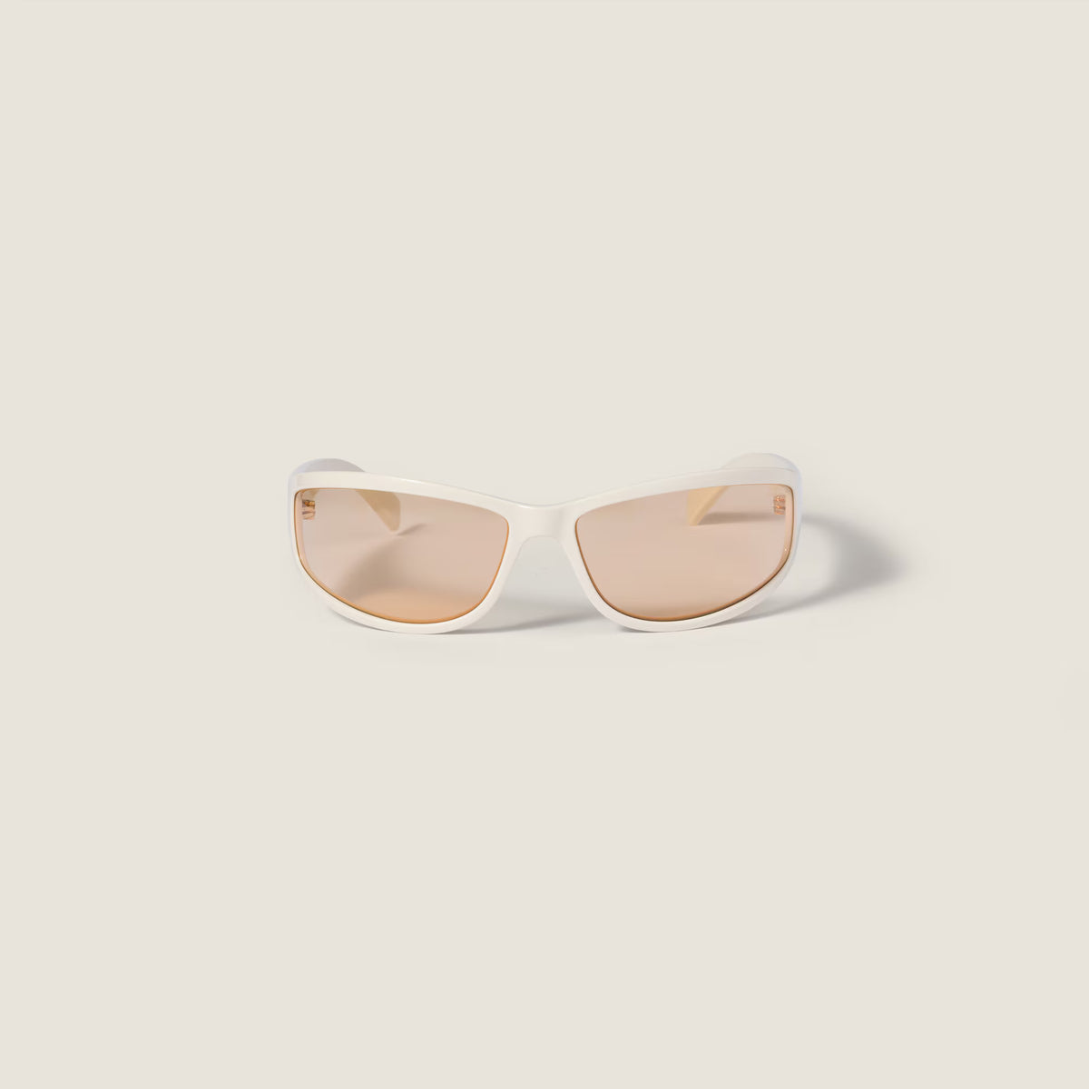 Miu Miu Eyewear Collection sunglasses