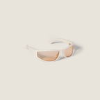 Miu Miu Eyewear Collection sunglasses