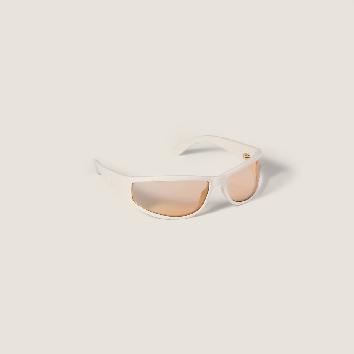 Miu Miu Eyewear Collection sunglasses