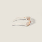 Miu Miu Eyewear Collection sunglasses
