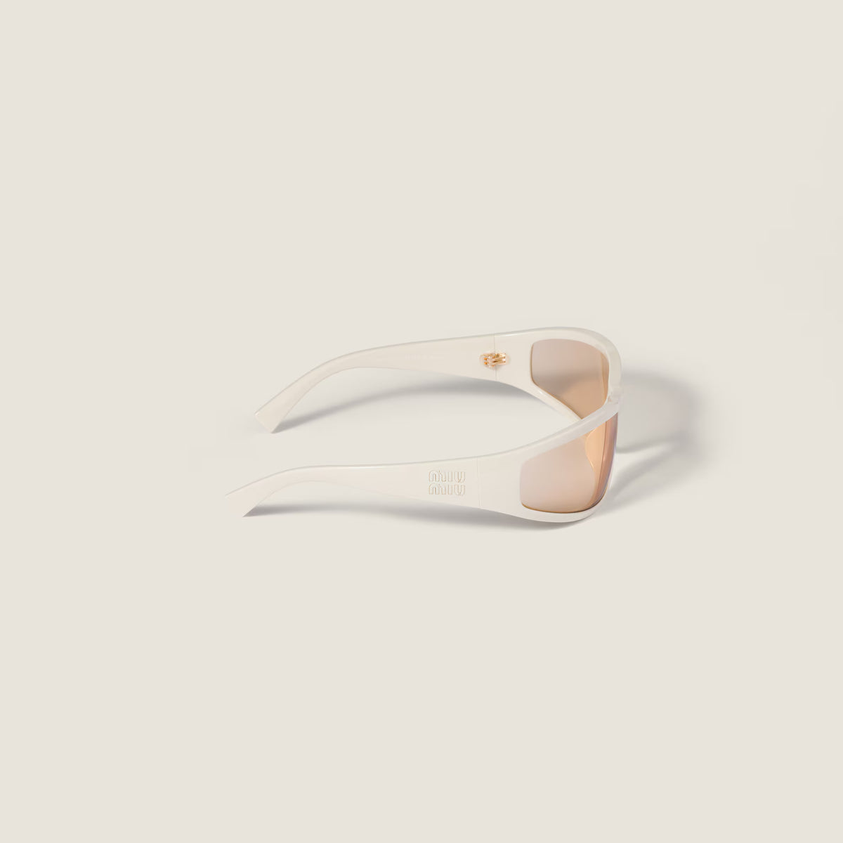 Miu Miu Eyewear Collection sunglasses