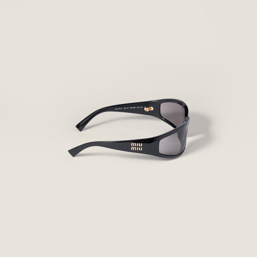 Miu Miu Eyewear Collection sunglasses