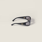 Miu Miu Eyewear Collection sunglasses