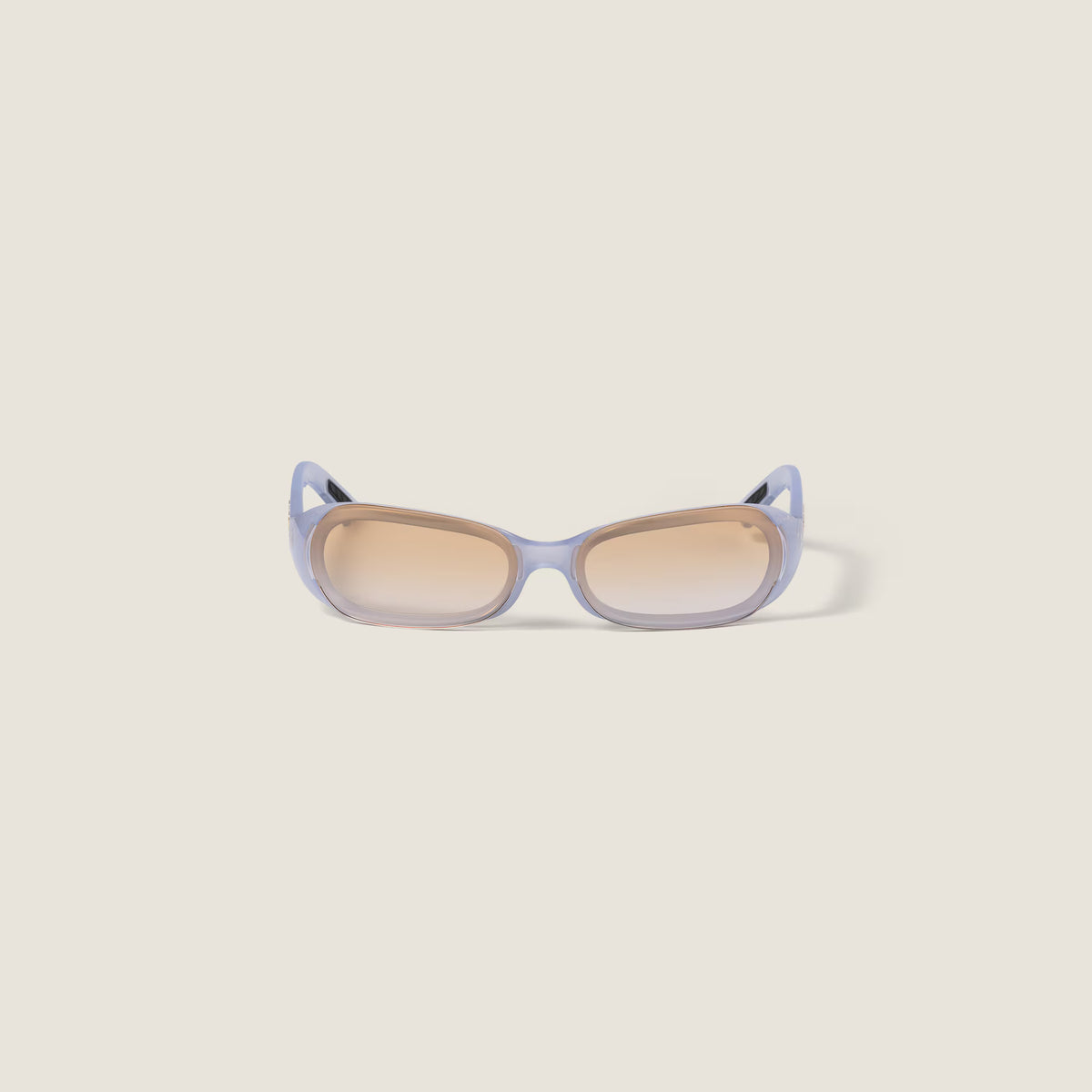 Miu Miu Runway sunglasses