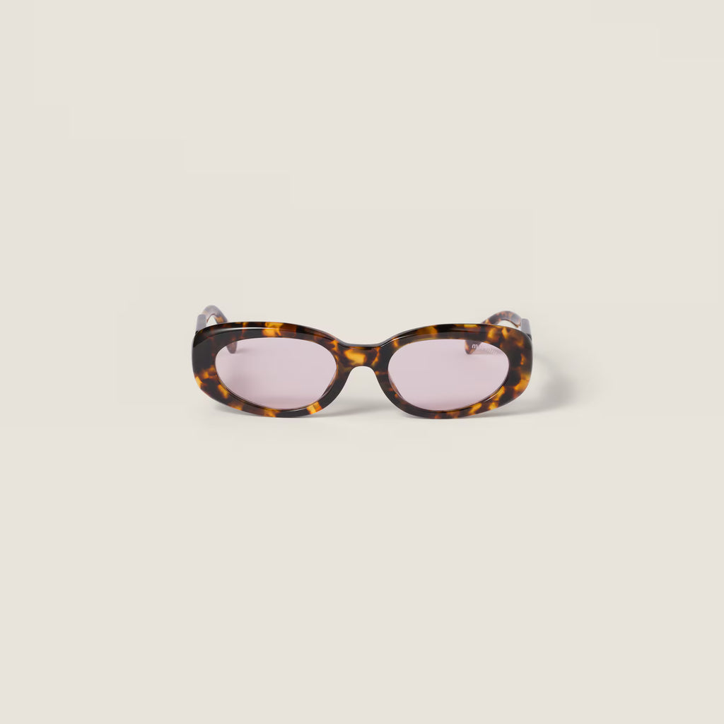 Ciel sunglasses