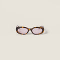 Ciel sunglasses