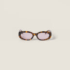 Ciel sunglasses