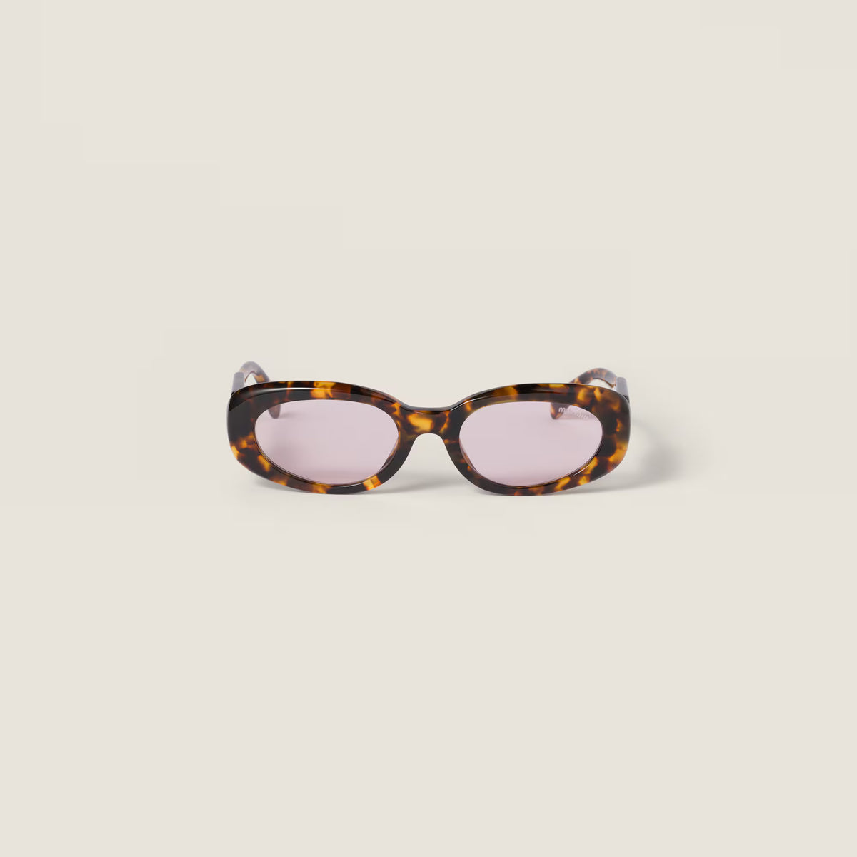 Ciel sunglasses