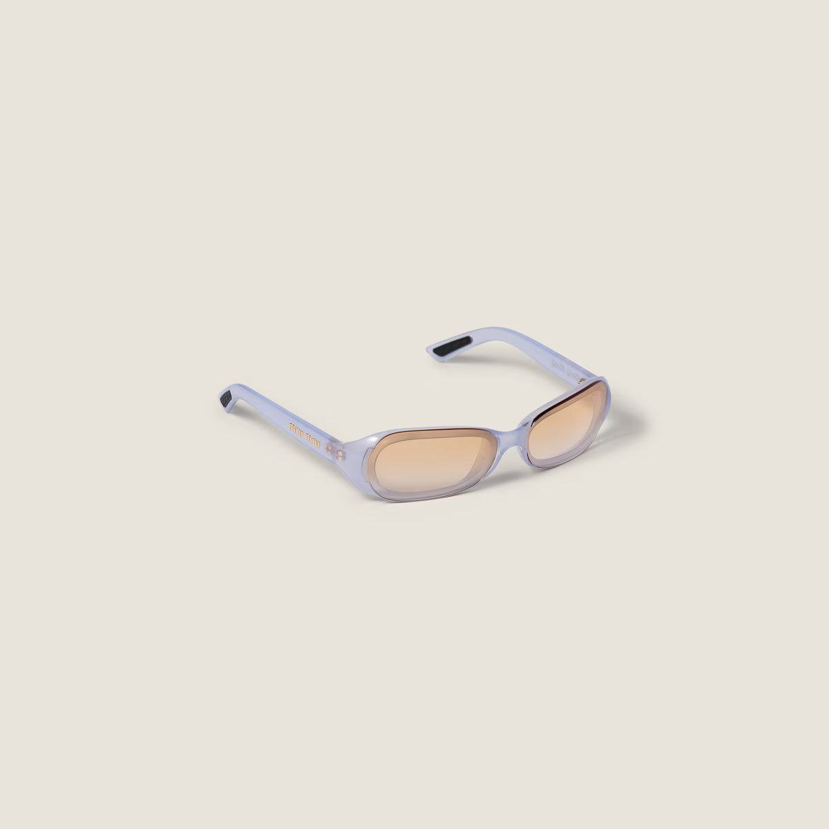 Miu Miu Runway sunglasses
